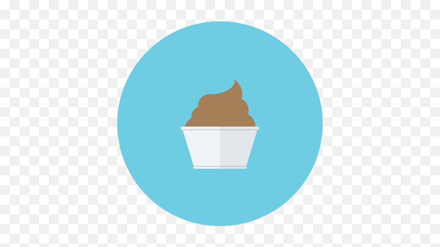 Ice Icon At Getdrawings Free Download - Ice Cream Logo Cup Emoji,Ice Cream Cloud Emoji