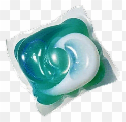Meme Memes Tide Pod Tidepod Tidepods Forbiddensnack - Snail Emoji,Tide Pod Emoji