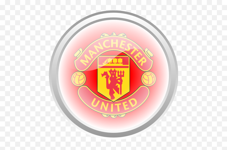 Manchester United England Flag - Manchester United Emoji,American Flag Emoji Galaxy S7