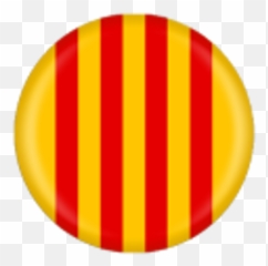 Planet Ubuntu - Screenshot Emoji,Catalonia Flag Emoji - free ...