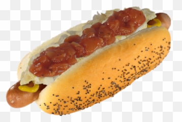 The debate needs to be settled New York Chicago Style Emoji