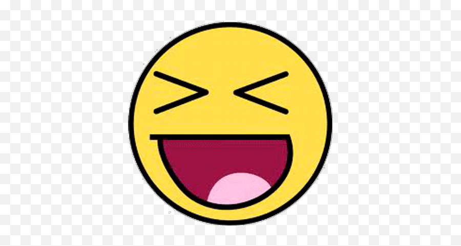 Chlstes - Smiley Face Emoji,Emoticones De Cumplea?os