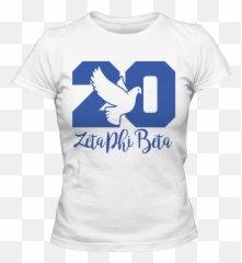 Httpswwwlettersgreekapparelcom Daily Httpswww - White Alpha Kappa Alpha Tops Emoji,Bluebird Emoji