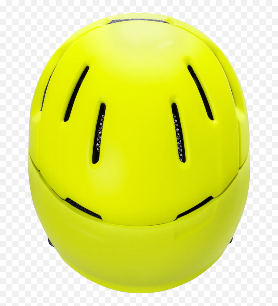 City - Hard Hat Emoji,Bike Emoticon