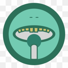 Is There A Drug Or Perfume To Attract Women - Vintage Emoji,Perv Emoji