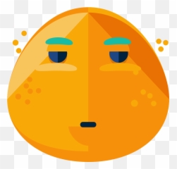 Imgly Sticker Emoticons Impatient - Emoticon Impaciente Emoji,Sex Emoji