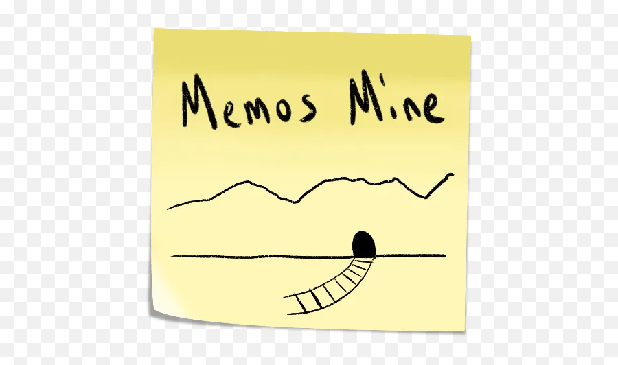 Book Summary Digital Minimalism By Cal Newport - Memos Mine Handwriting Emoji,Crossfit Emojis