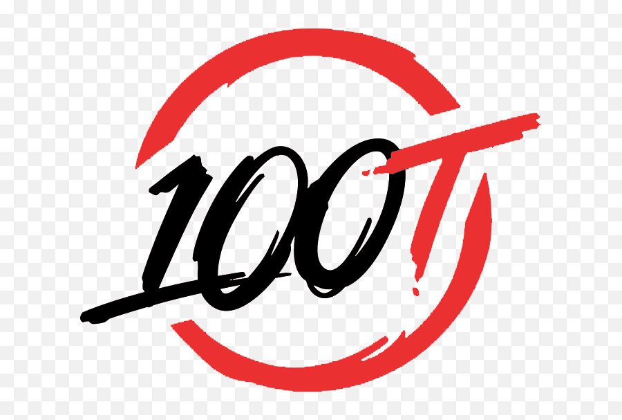 Hltv More Left Or Right Wing - 100 Thieves Logo Emoji,Tahiti Flag Emoji