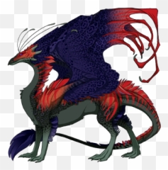 Flirt With A Dragon - Lair Game Forum Games Flight Rising Flight Rising Skydancer Emoji,Puffing Emoji