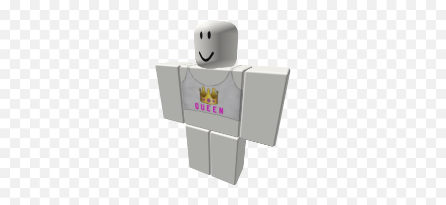 Crown Emoji Graphic Crop - Roblox T Shirt Tattoo Roblox,Crownemoji