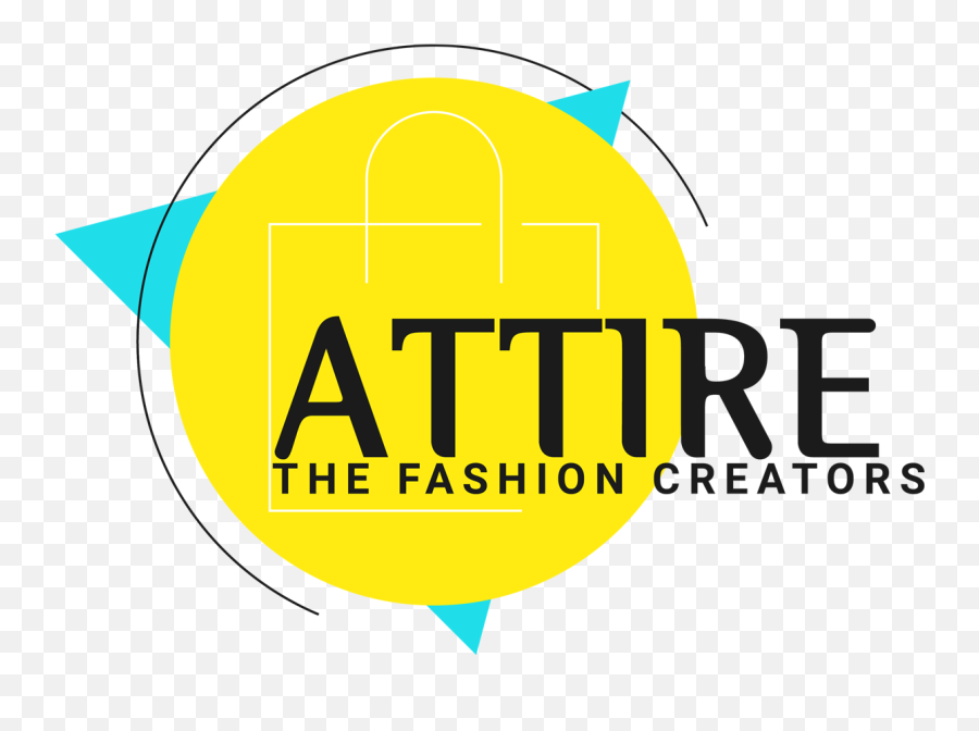Attire Wear U2013 The Fashion Creators - Circle Emoji,Emoji Attire