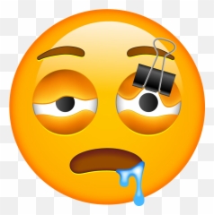 Wfh Emojis 2020 - Smiley,Emojis In Instagram Bio