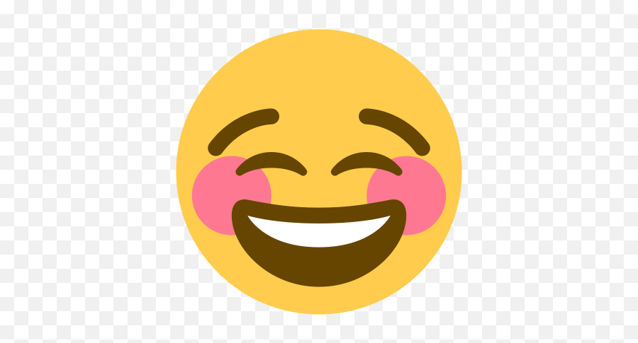 Emoji Remix On Twitter Kissing Closed Eyes - Smiley,What Is The Kissing Emoji