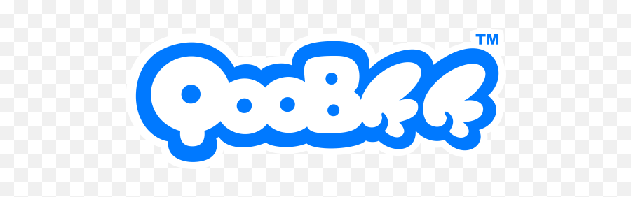 Qoobee Magic Emoji - Dot,Magic Emoji