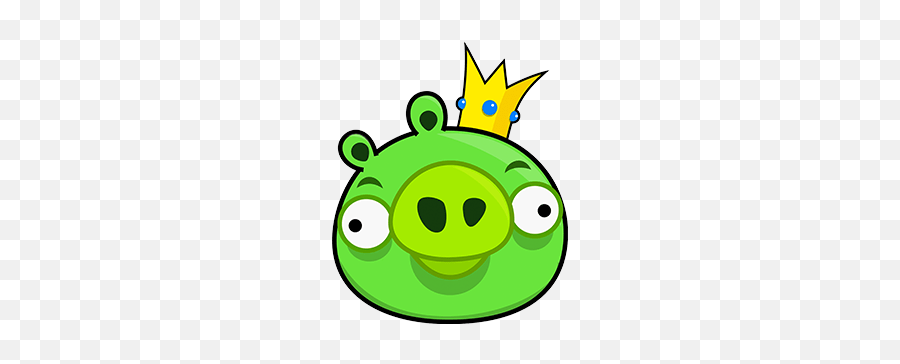 T - Quiz Angry Birds Emoji,Angry Birds Emojis