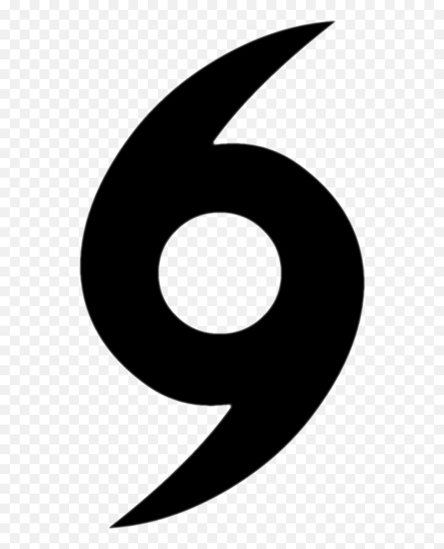 Logo Emoticon Keren - Dot Emoji,Blacky Emoticons