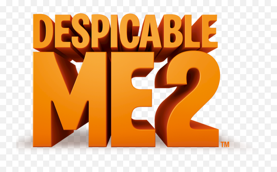 Despicable Me 2 Netflix - Despicable Me 3 Title Emoji,Alien In Box Emoji Meaning
