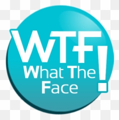 What The Free Emoticons For Whatsapp - Circle Emoji,Wtf Emoticons