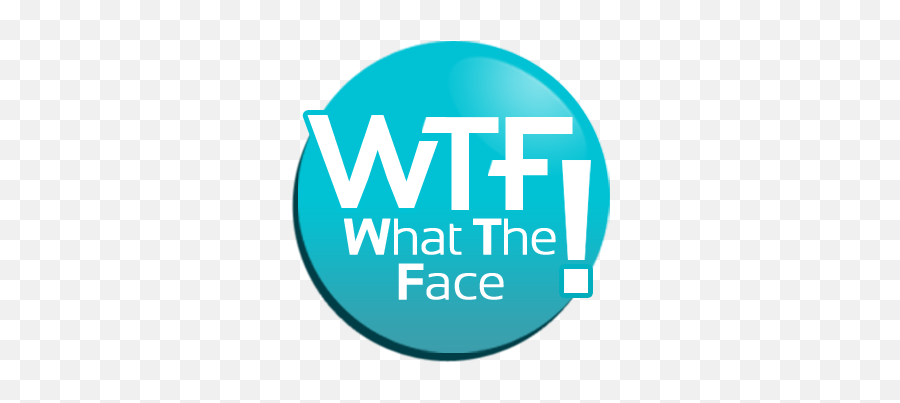 What The Free Emoticons For Whatsapp - Circle Emoji,Wtf Emoticons