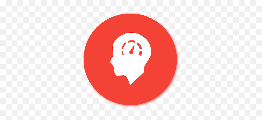 Tools For Life - Brain Focus Productivity Timer Emoji,Cymbal Emoji