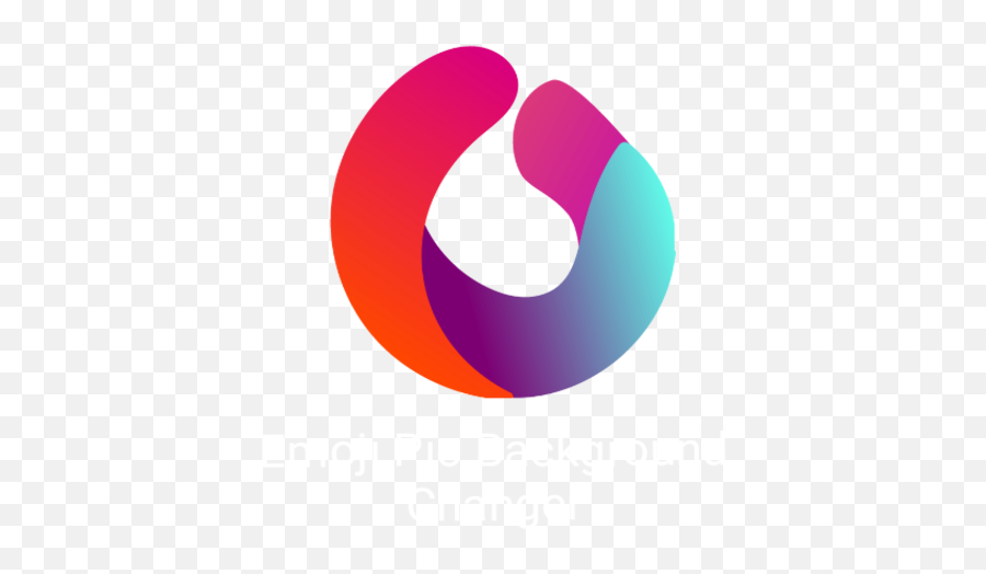 Emoji Pic Background Changer - Emoji Photo Editor Apps On Color Gradient,Emoji Background For Pictures App