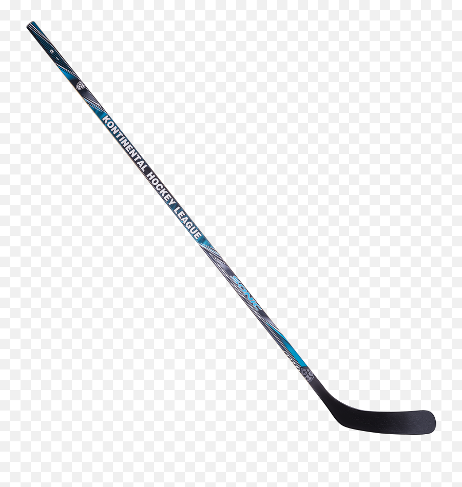 Hockey Sticks Ice Hockey Stick Hockey Puck - Field Hockey Nexus N2700 Griptac Stick Emoji,Hockey Stick Emoji