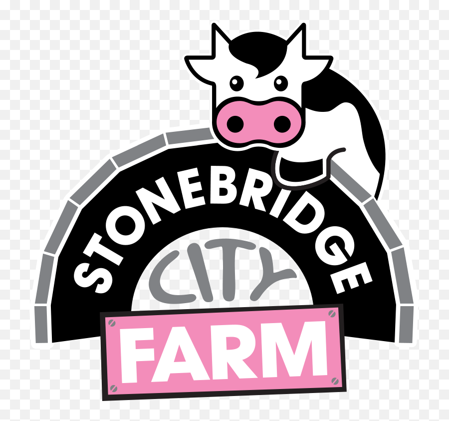 Raise Funds For This Charity - Stonebridge City Farm Stonebridge City Farm Nottingham Emoji,Funny Farm Emoji