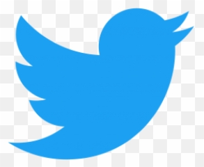 Twitter Logo Vector 01 - Instagram Whatsapp Png Emoji