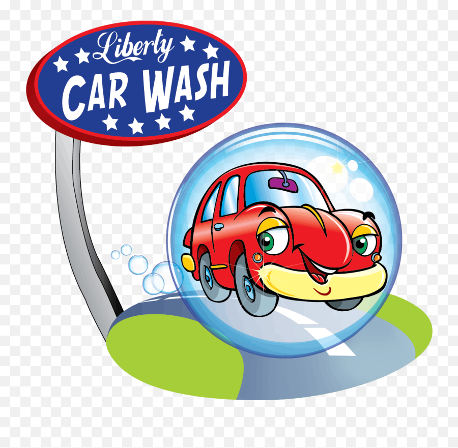 Fundraiser Clipart Car Wash Fundraiser - Flushing Car Wash Png Emoji,Car Wash Emoji