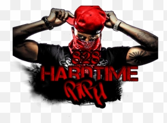 Blood Gang Png - Grape Street Crips Emoji