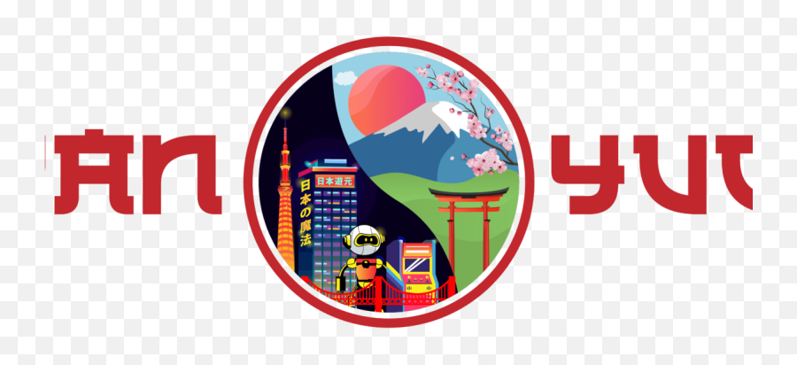 Fun Facts About Japanese - Japan Yugen Language Emoji,Bowing Japanese Emoticon