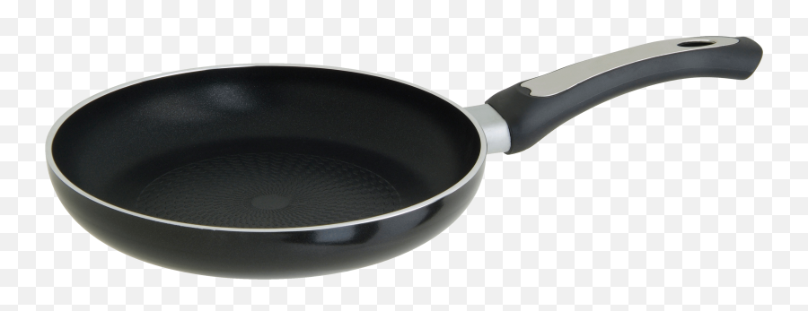 Download Frying Pan Png Image Hq Png - Pan Png Emoji,Frying Pan Emoji