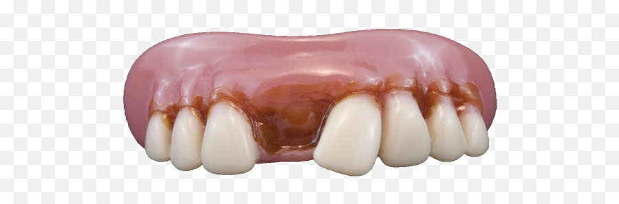 Buck Teeth Transparent Png Clipart - Funny Tooth Png Emoji,Buck Tooth Emoji