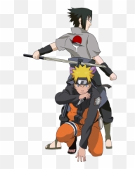 Shaythehoncho - Naruto Png 4k Emoji,Naruto Emojis