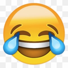 Free transparent laughing emoji images, page 1 - emojipng.com