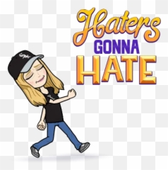 And Future With The White Sox Coming - Cartoon Emoji,Jayhawk Emoji