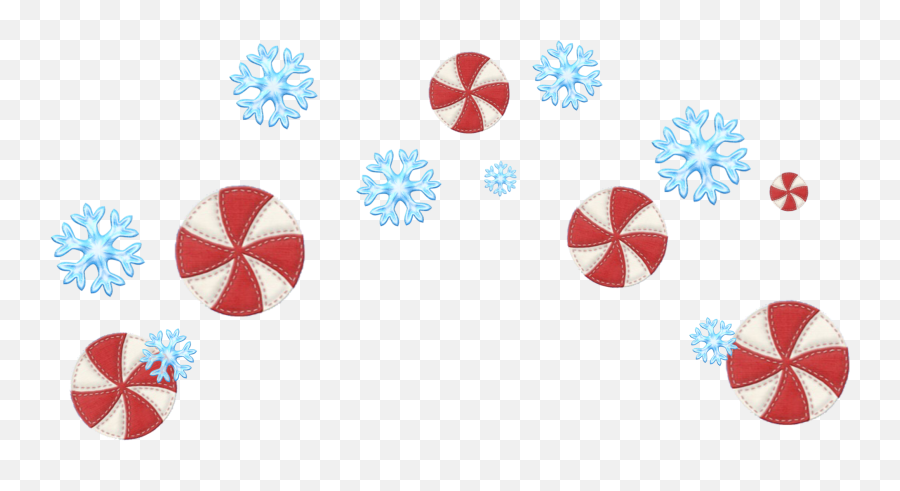 There Needs To Be A Peppermint Emoji - Circle,Peppermint Emoji