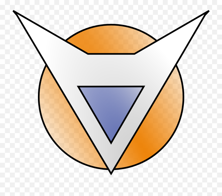 Personaggi Di Dragon Ball - Ginyu Force Logo Transparent Emoji,Super Saiyan Emoji