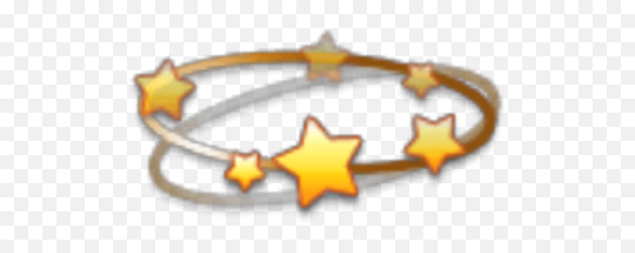 Emoji Emojibackround Wallpaper Wallper - Wristlet,Collar Emoji