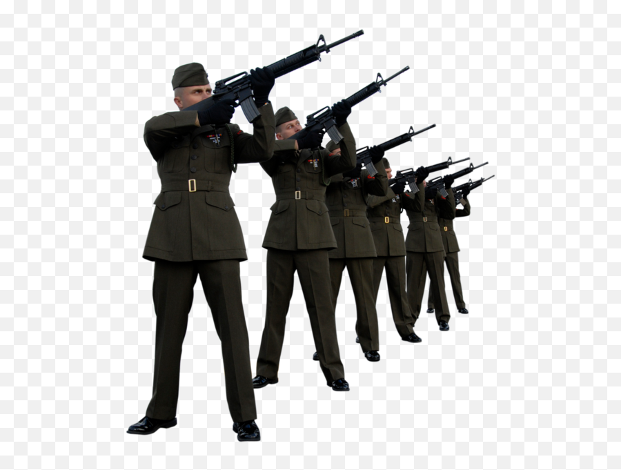21 Gun Salute - 21 Gun Salute Emoji,Military Salute Emoji