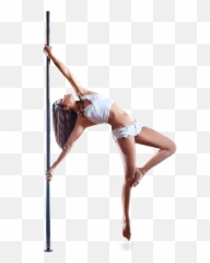 Pole Dance Png - Pole Dance Png Emoji,Pole Dancer Emoji