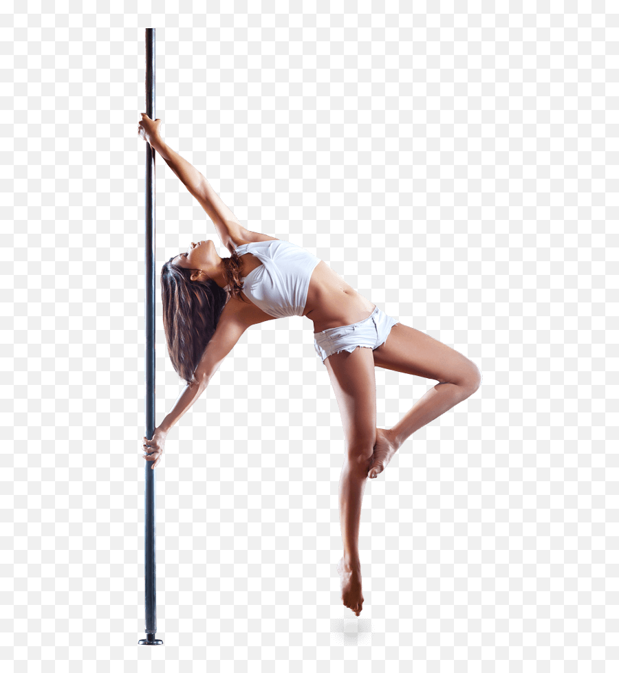 Pole Dance Png - Pole Dance Png Emoji,Pole Dancer Emoji