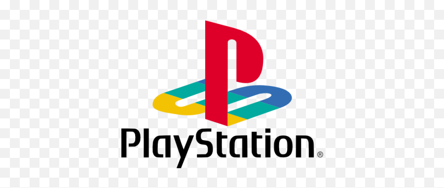 Sony Playstation - Transparent Background Play Station Logo Emoji,Playstation Emoji