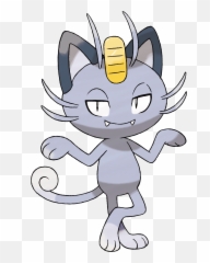 A Fairytale Themed Run Last Defeated - Pokemon Alolan Meowth Emoji,Surprised Pikachu Discord Emoji