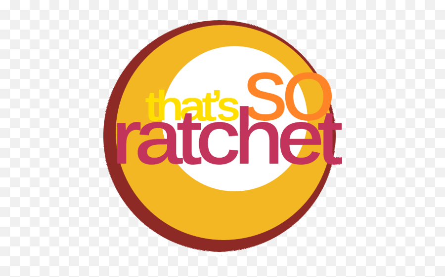 W U P E M E - Ratchet The Word Emoji,Ratchet Emoji