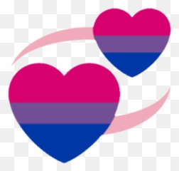 Android Heart Emoji Png