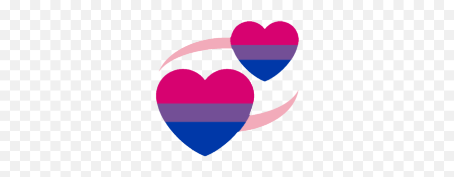 Android Heart Emoji Png,Heart Emoji Meme