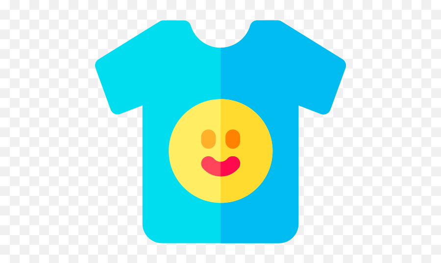 Tshirt - Clip Art Emoji,Juggling Emoji