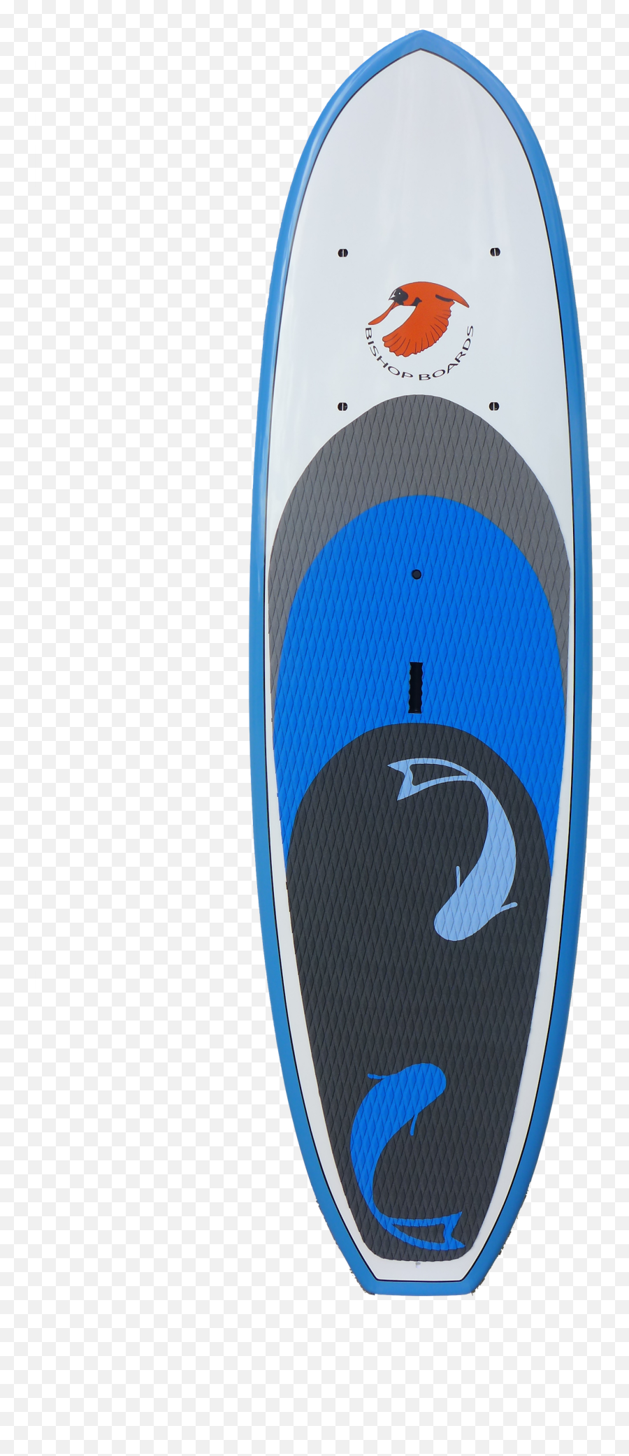 Hd Big Fish Recreation Sup Performance - Skateboard Deck Emoji,Sup Emoji
