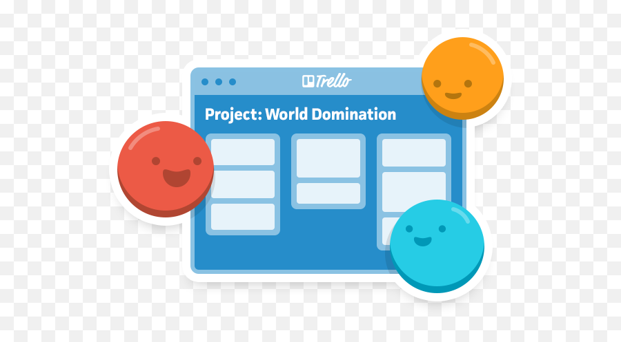 Trello Emoji - F Connector,Trello Emoji